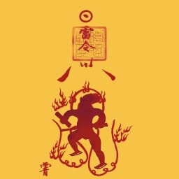 inscription 9ad4e5f25ed3d5350e047987f72fd4a9d92de0ea4580f850f4aedb4d296d9ef3i0