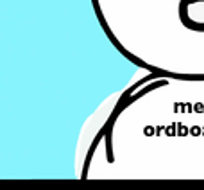 inscription 9ad57195b18a47645f00edbab42f757c707b60fb500cd9bc674b1d1c2c54acadi0