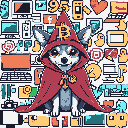 inscription 9ad75e353ca340460aeb8c70d9b838c8714df7d1a74e2f687f383735b96d211fi0