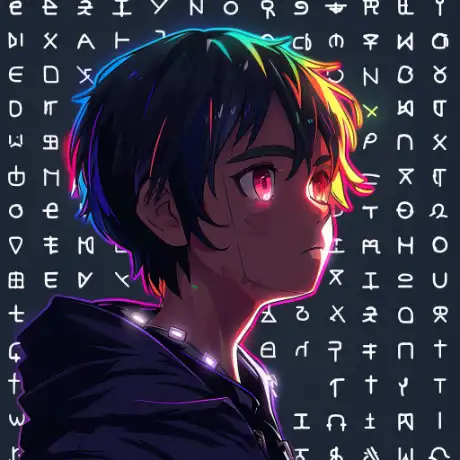 inscription 9ada65457791fa34d7d13e8d7743fd1f5bc2105ee0874fba2b69bbe98a2d574fi2