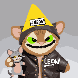 inscription 9adb1e4ddf15765a8b56791faabf8347bdc37ffc0ec283f4eec232f43cc82c1di0