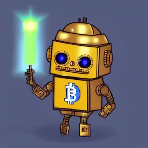 inscription 9adcd8a3f714558b5d3a76cc4a8ccddc0263f03316c9195d1045eac3e7e7d2d7i0