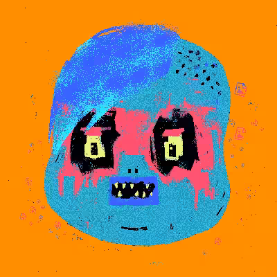 inscription 9ae8652ecffbcb22a56b7620c654eaf2eabc4cc2f0be71c2919ff4aac48d41b1i0