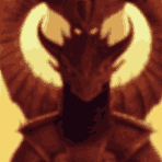 inscription 9aef48b80d28e5a3ff825081f04f671eaade00a1d450edd612a9b09975c5a058i0