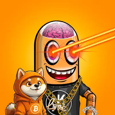 inscription 9af80dbef5bd93ed8907e8cc552bcfb331d6e7c6d4dc254f5186ef49705dc0f1i0