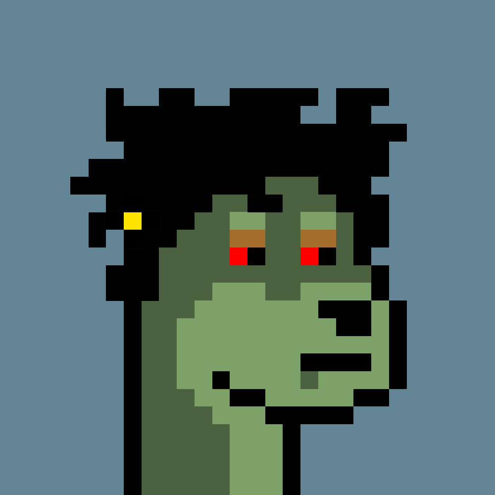 inscription 9af828caa6e34aa908ecb052eb59dfb813de7d2bb06e39290be286bb8be04dbei0