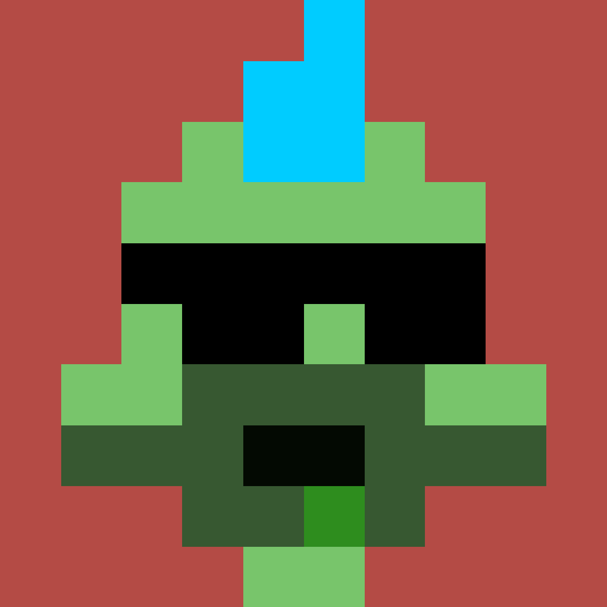 inscription 9affbf33e1d6c0a02224bfd4bbb9720e7b3c9245843cc06f3d240c8be1c19fcfi0