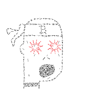 inscription 9b03d0ce956f573c592be3d02f13cbe91d03e7dc9bfdab01bc02e1674e3ca7eei0