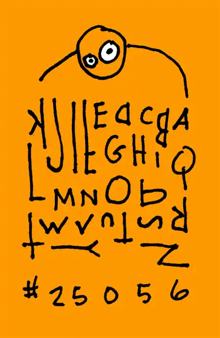 inscription 9b0b91cb1e60a5feeba367f7f577b8a8a1ade20facccb5b3771861a9869c6632i0