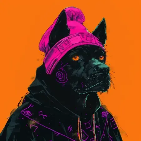 inscription 9b0c2da2b287a5ae55deae45342e7b04871d9159dd280f8ebc9a6bb0b5cd0352i0