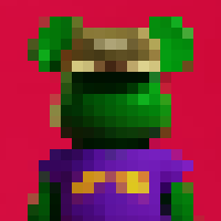 inscription 9b117a9e9bf86b41177484de39c5d536e92a24f709e10b93c7029ae51130609di0