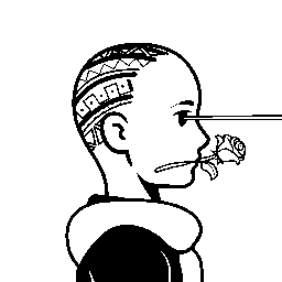 inscription 9b127336df44dd10a4628e707cc71a760416ca222bd6e5a38962d12e2656fab4i0