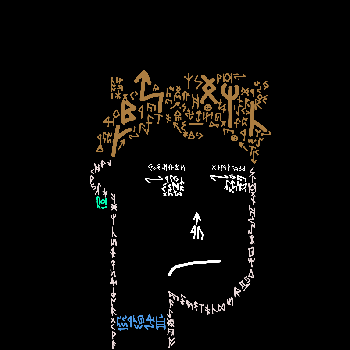 inscription 9b164fe69d8f337d7546db239e8709372695e6f5d18244cde934ec0d685bd971i0