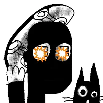 inscription 9b2ad00f84f25c4aa71cf2243bacbf71b4e7659aaa508ff1335c59fccbf61b48i0