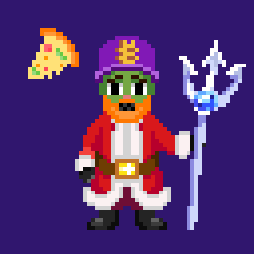 inscription 9b3f6362f5bc05b3fdd1ae4bfc7a024d0c1facfcad16be473cdfee14db66cfa8i0