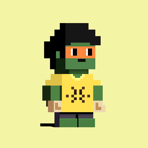 inscription 9b51752d20288829170bdb5e1fbcd22fdf9941ccbbd145b33f7fe92feaa8fbd7i0