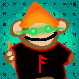 inscription 9b54bc0edf22ac01330dcb85e0800917a6b95b0b027d565cbb5a7a2c40ba314ei0