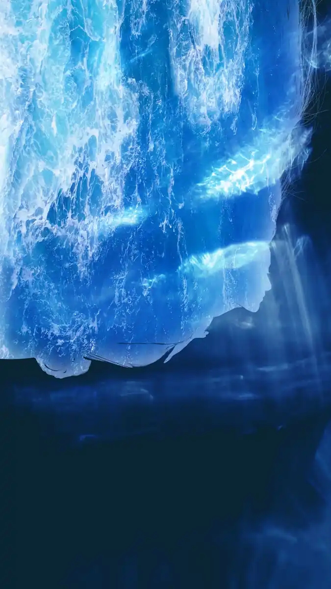 inscription 9b59adf09ecb2a63ef95c8760153dbdffae97a79d72b4788767dec4148ab5556i0