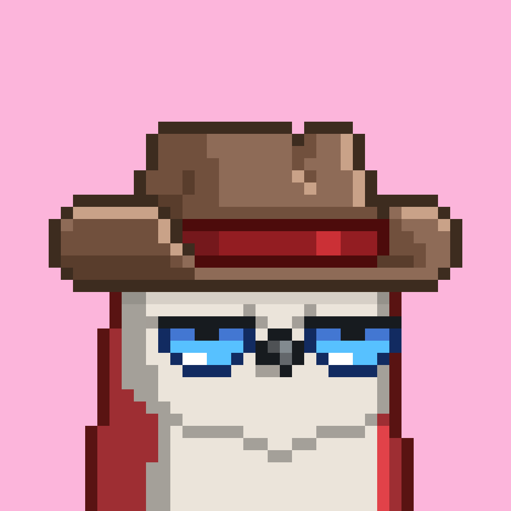 inscription 9b70b56ec6dea5c6d99f43aa01840e65b0dab25c93cb80f9cc0c19fe2e04935ei0