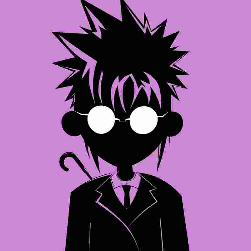 inscription 9b78a734313b4ae19b44c9b9f846013ac3f420942e472373ceabe17a19860d53i0