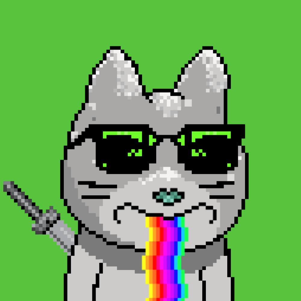 inscription 9b7f175b4b14583b5a8e8b76ef72d4ddcddf4b2b6c13420379fbb4b73ca41d9di0