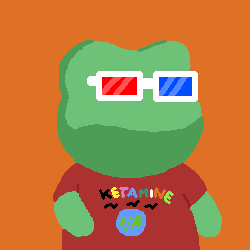 inscription 9b82d2d5911ca7d1981bcecb0ccd6e6e1c0a54d4ffd47c51bb03b29d403bf401i0