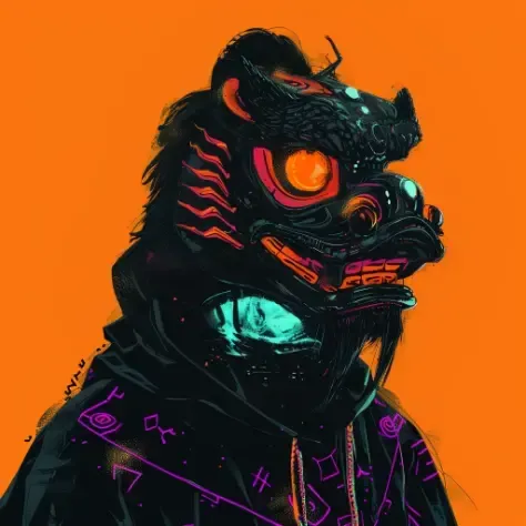 inscription 9b895ed9b9336bf1bd770d8a474abeaf95572a7c42e90a548ebc07f4dc4ae55ei0