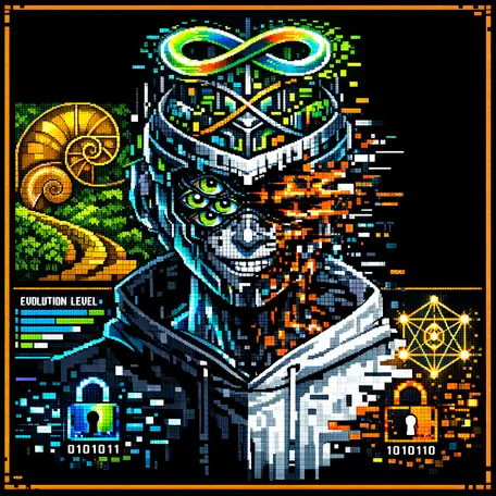 inscription 9b917193ae930d0fb52d5d98745d4e59f3f60f82be22835d9d96dcd2a736d63ai0