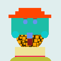 inscription 9b99c38eec821e2376ea1c8dfbf4f16fbdc91902eeb14f6904ff56291f3fa8a6i0