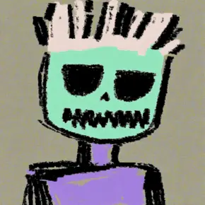 inscription 9ba00dfebc95d3aa63abceea2618bb9cdb64269ff1cf98a4fbb45c33b277a761i0