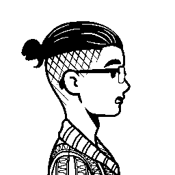 inscription 9ba0d663347fae0a1cedbbe8be7fc4f854ff67ea5cc2a702f73a43d75e680f4ai0