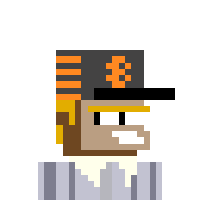 inscription 9ba3651853f5304f920ac659e4a3d72f565e3264c6164f7f12ea0c7896ae90d4i0