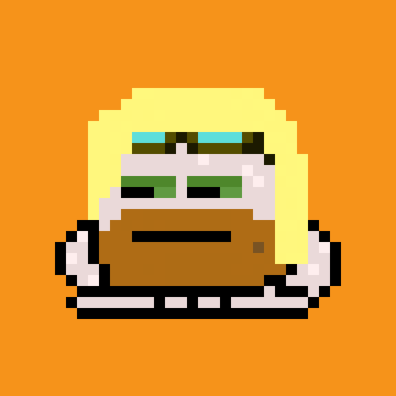 inscription 9bc69ddcae01b9219bc6a6e5ef4a2aeb42ec253b0b0f67846d408a92e6ca215ei0