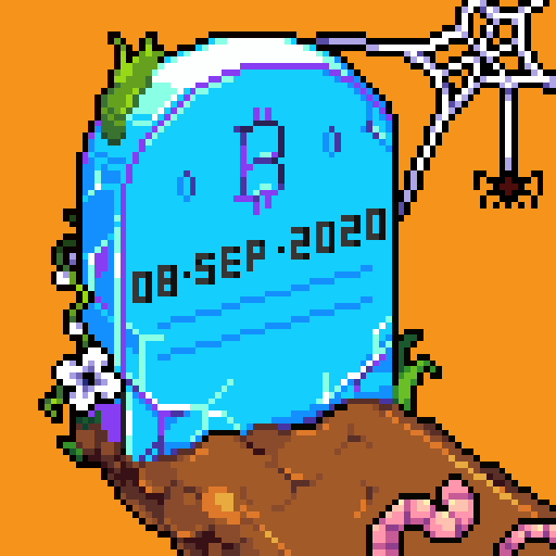 inscription 9bcc59f92881c746e4874db1ce7feacc7d4791b95d2ae4aa02ff6bfa2fac7bcfi0