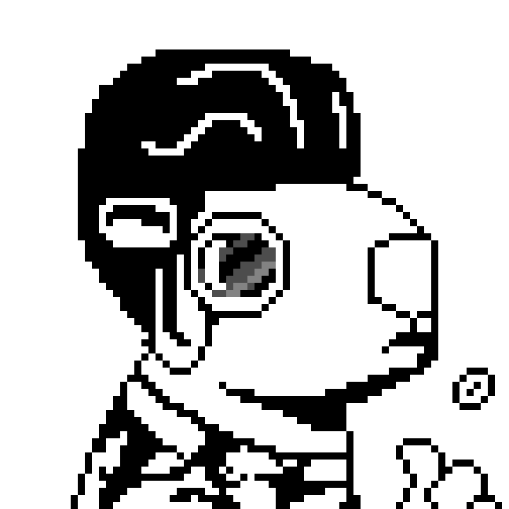 inscription 9bd606f025cff81b01547ed7bcfad0caa5587d8c247a697237cda526c42e5fcdi0