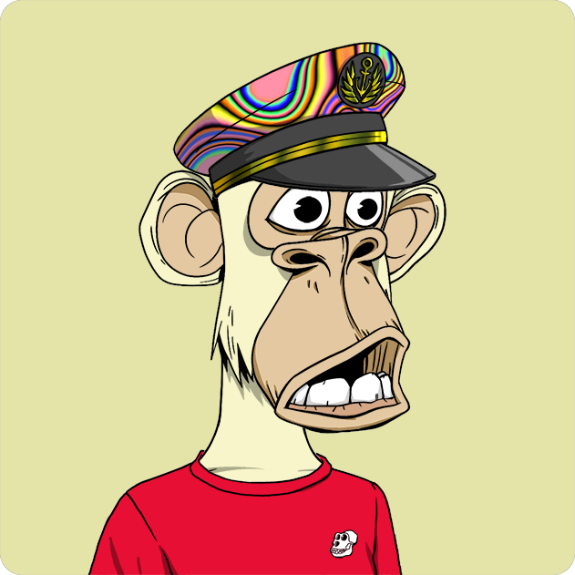 inscription 9bd7da74ee1920ccc3afa6203bb292cb5753f3011aab342fe9905d4645f0741ei0