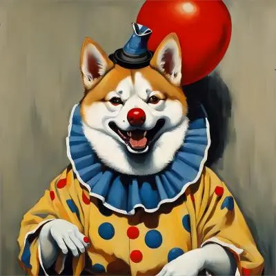 inscription 9bdbb5b7f1a29f42954ed2bc2fec7a0cf125b8ef0bd06f8d02ceaab442fa88dfi0