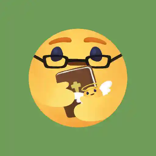 inscription 9be0daa4c46de42e60ea8efff1d082a418f447e9cf84b0aabbc85b6c0d937301i0