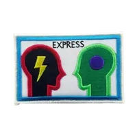 inscription 9be1d47f71bb291d1d2a48b678b7f1bf9fd75f699e08336a25b7ed494fb3ca2ci2