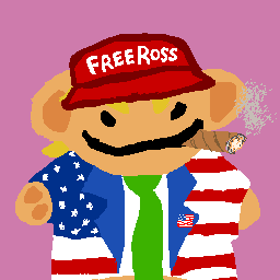 inscription 9be3a437095e308e785798d898e3e8bd762e90c36b2789b17ff715548df1d25fi0