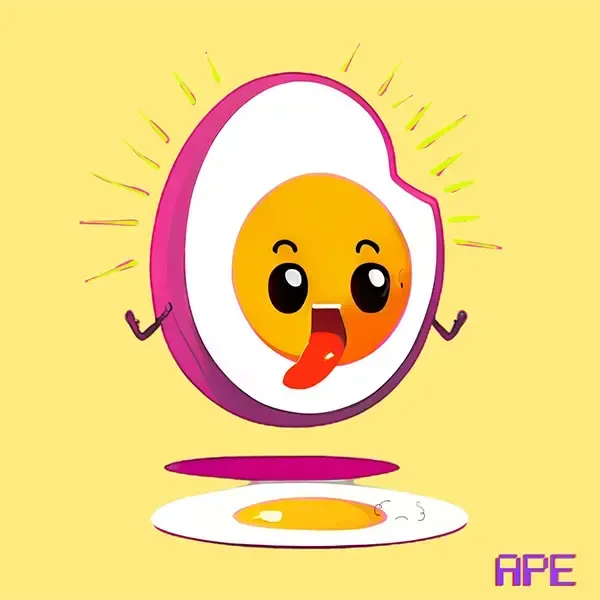 inscription 9bfda39591d449368575ec2eda13f512c8f63d9bebc1819979ba635fdb11b61ei0