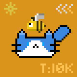 inscription 9c0ecf46df600477eb800a667dca11ac3abd2b81b7fb98ce4282eedabeb7d5cei0