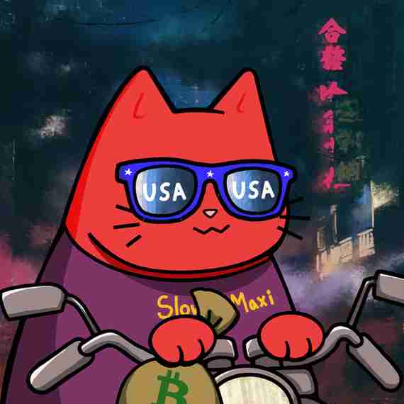 inscription 9c161ffcada515598d73575bd4e857e3023a29a57ccdac3bf07277bd23bb5e3ci2