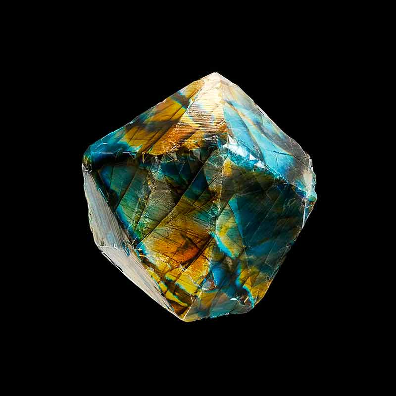 inscription 9c173e1b7a440874598d3b6bb83c639ec63ea2c264bd06909cac5859c7013e60i0