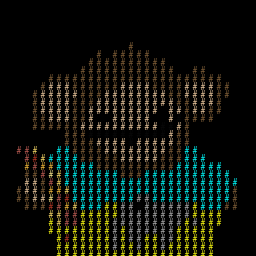 inscription 9c2192699ab3cfaacbfc03e19a69c27fb0358b5b0a57b1e1ff7285200d1fdb75i0