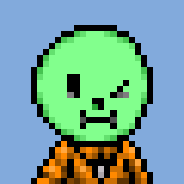 inscription 9c22d3e4e2ead16f7e45cf5968fa56376439937ae7d1c9ded828ff6fb33dcbe2i0