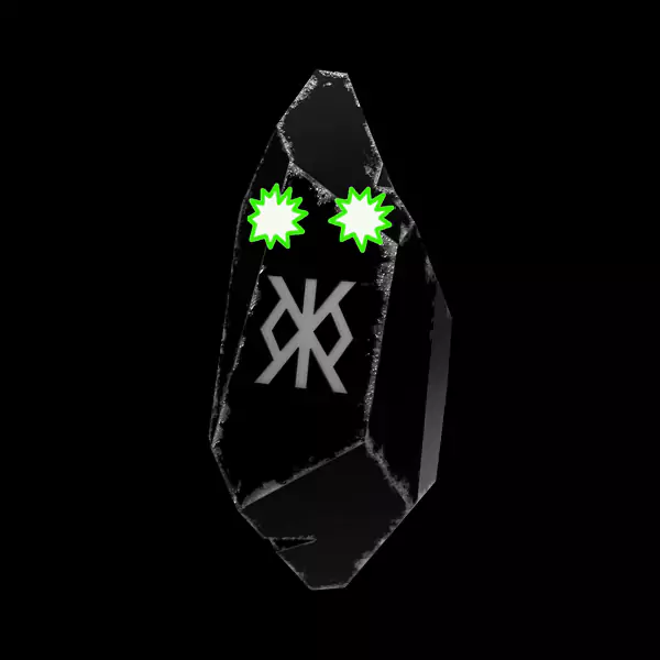 inscription 9c2fdce3538329b91286e3d8a2ed8bc560fdbf3f62f0aafa7eb301d00a583bb5i3