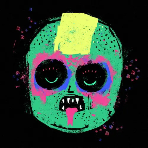 inscription 9c3eca890dc0056c013bce690f8f0c7df01262c734eca8e5f9ef99809e3224c8i6