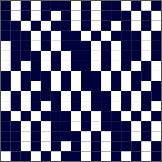 inscription 9c4433db553fc671b5264f0ea30c219f39f834ea98c6d79ed4e5102c157c736bi0