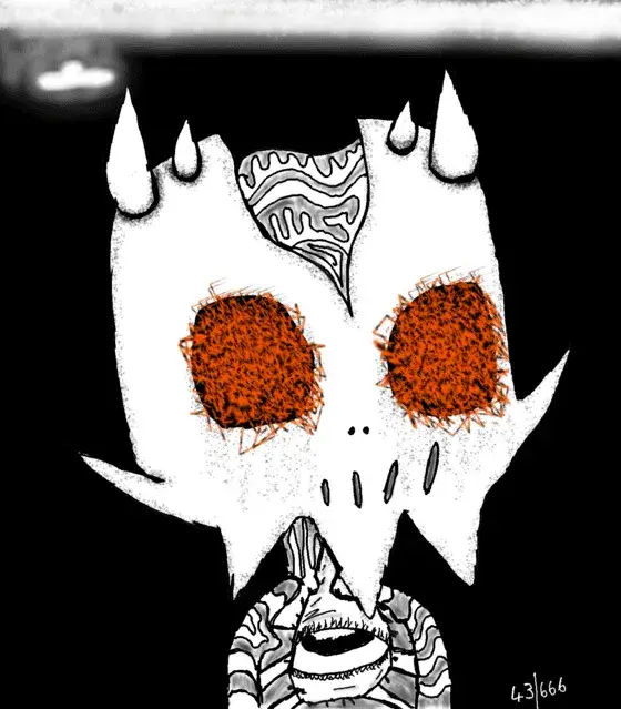 inscription 9c492e824570980d4585dbf950bcf17fb73c2fb29dd2cb6610fac49e176cf42ei0